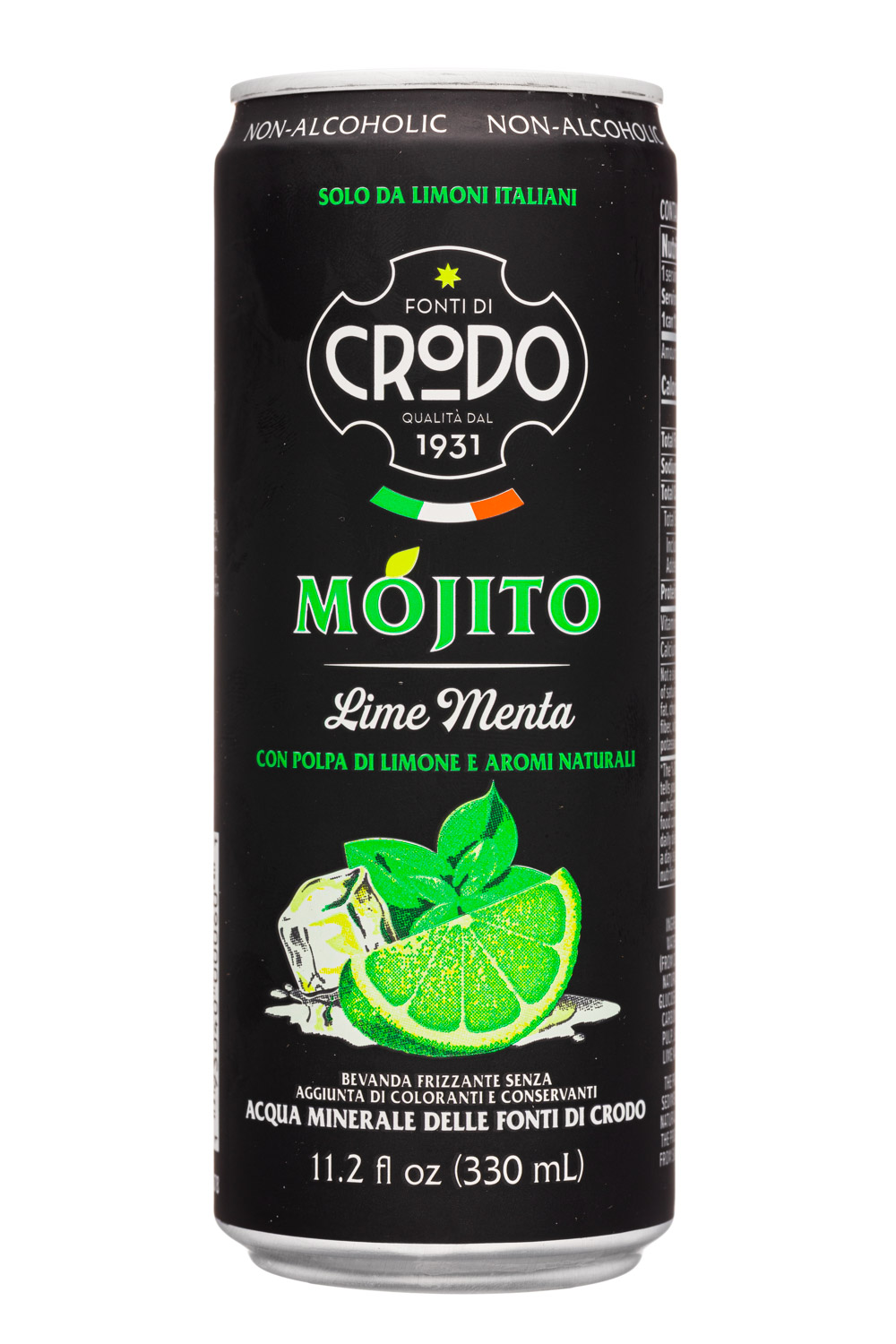 Mojito