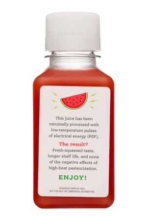 Fruit Physics: FruitPhysics-2022-Juice-WildWatermelon-Facts