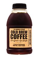 For Grown Ass People: ForGrownAssPeople-24HourSteep-ColdBrew-12oz-EquinoxBlend