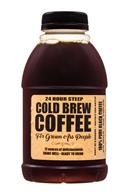 ForGrownAssPeople-24HourSteep-ColdBrew-12oz-EquinoxBlend