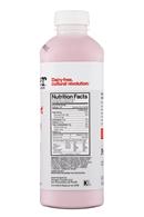 Forager Cashewgurt: ForagerProject-28oz-Cashewgurt-Strawberry-Facts