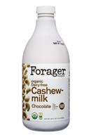 Forager-48oz-CashewMilk-Choc-Front