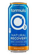 Formula O2: LivewellCollective-Formula-O2-16oz-OrangeMango-Front
