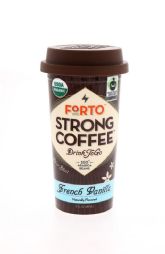 French Vanilla