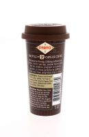 Forto Strong Coffee: Forto French Facts