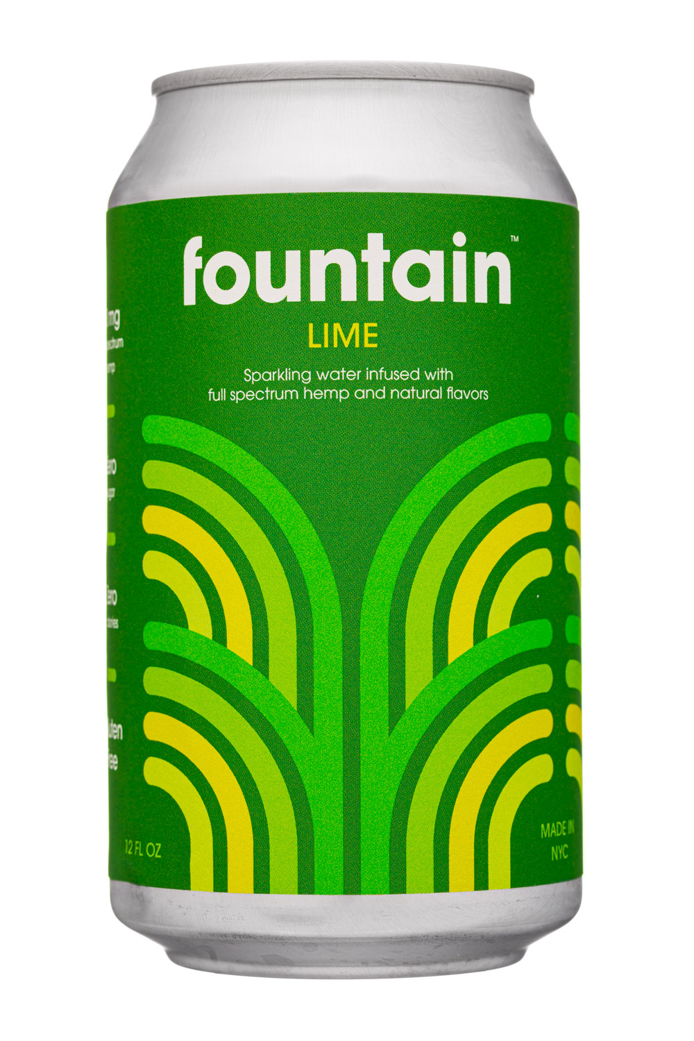 Lime