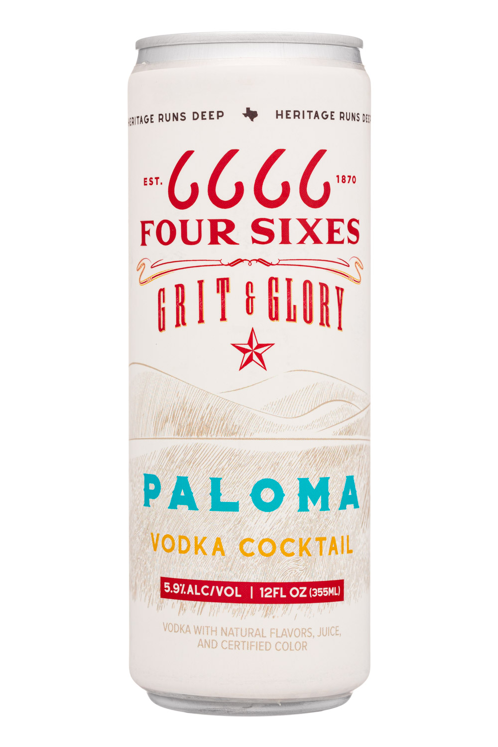 Paloma