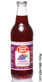 Grape