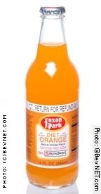 Foxon Park: foxon-dietorange.jpg