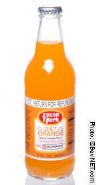 Foxon Park: foxon-dietorange.jpg
