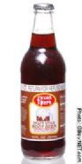 Foxon Park: foxon-rootbeer.jpg