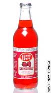 Foxon Park: foxon-strawberry.jpg
