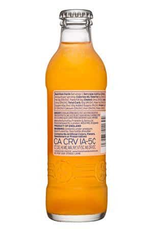 Franklin & Sons: FranklinAndSondsLTD-7oz-2023-PinkGrapefruit-Facts