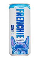 Frenchie: Frenchie-12oz-2020-Hydration-Front