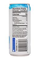 Frenchie: Frenchie-12oz-2020-Hydration-Facts