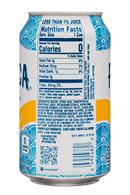 Fresca: Coke-Fresca-12oz-OriginalCitrus-Facts