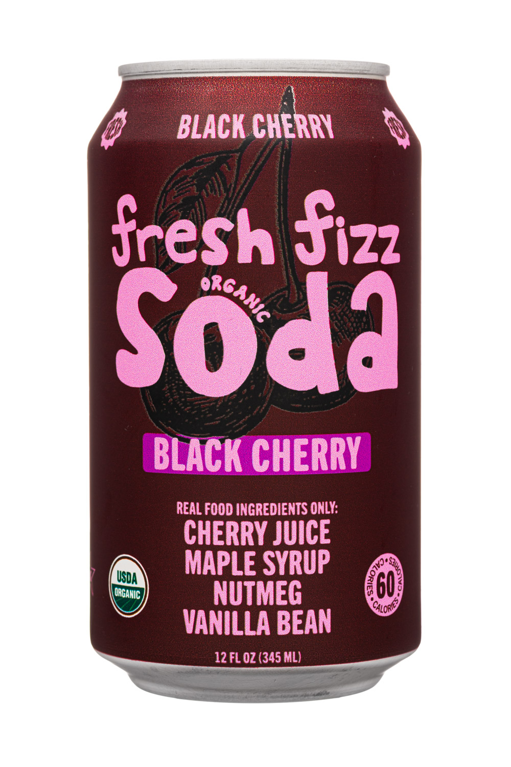 Black Cherry