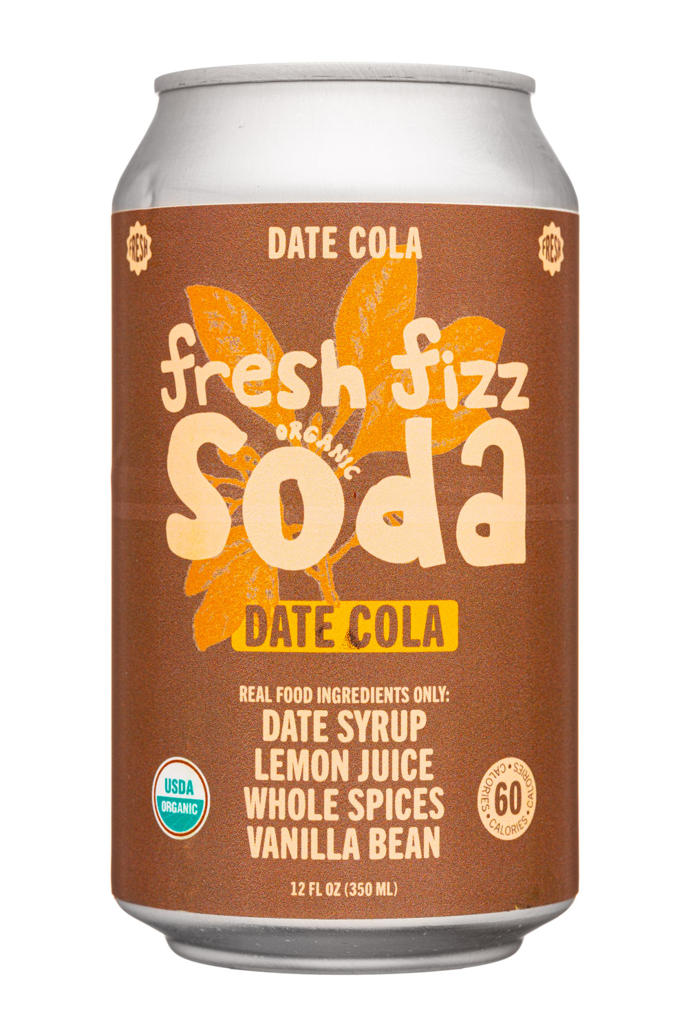 Date Cola (2023) 2