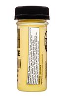 Fresh Juice (by Ripe Craft Juice): RipeCraftJuice-FreshJuice-2oz-GingerLemon-Facts