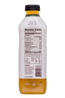 FreshVictor-32oz-CocktailBlend-PoblanoHeatWildLime-Facts