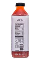 Fresh Victor: FreshVictor-32oz-CocktailBlend-CactusPearPom-Facts