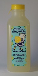 Lemonade