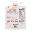Frey Farms: FreyFarms-12oz-Sarahs-AguaFresca-StrawbLemon-Facts