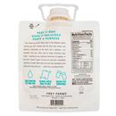 Frey Farms: FreyFarms-12oz-Sarahs-AguaFresca-PinaColada-Facts