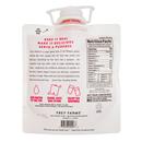 Frey Farms: FreyFarms-12oz-Sarahs-AguaFresca-WatermelonCucumber-Facts