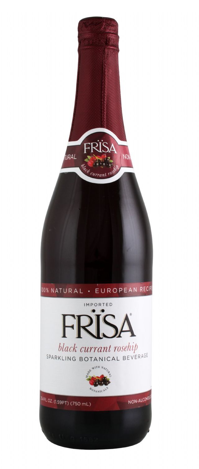 Frisa: Frisa-BlackCurrantRosehip_front