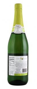 Frisa: Frisa-Elderflower_facts