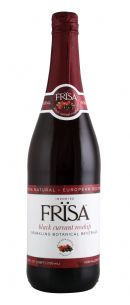 Frisa: Frisa-BlackCurrantRosehip_front