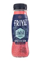 Friya: Friya-SuperfoodDrink-BasilSeeds-Front