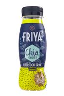 Friya: Friya-SuperfoodDrink-ChiaSeeds-Front