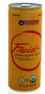 Froid: