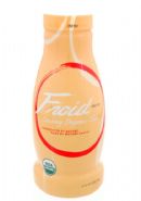 Froid: froid_chai.jpg