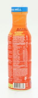 FRS Healthy Defense: 