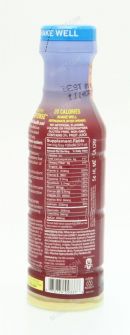 FRS Healthy Defense: 