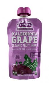 Kalefornia Grape