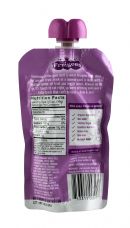 Fruigees: Fruigees KaleGrape Facts