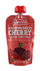 Fruigees: Fruigees Cherry Front