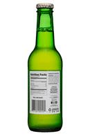 Fruitbelt: Fruitbelt-8oz-SparklingFruitTonic-CrispApple-Facts