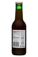 Fruitbelt: Fruitbelt-8oz-SparklingFruitTonic-TartCherry-Facts