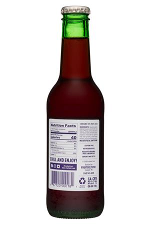 Fruitbelt: Fruitbelt-9oz-2020-TarkSparkTonic-Blueb-Facts