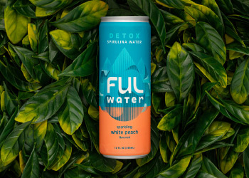 FUL - FUL Water