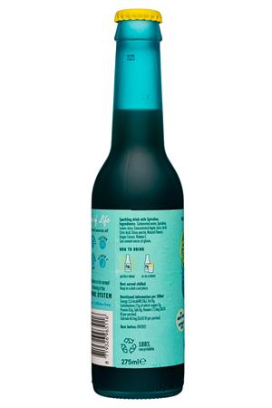 FUL: Ful-275ml-2022-Revive-LemonGinger-Facts