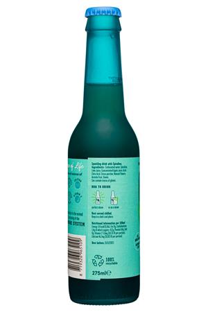 FUL: Ful-275ml-2022-Revive-LimeMint-Facts