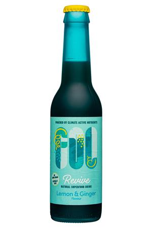 FUL: Ful-275ml-2022-Revive-LemonGinger-Front