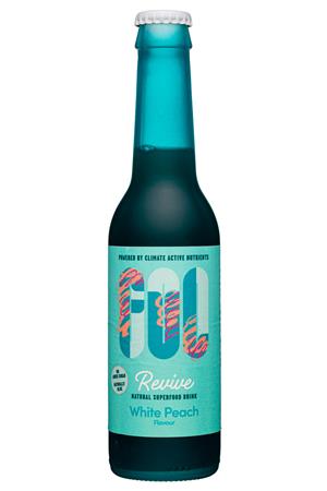 FUL: Ful-275ml-2022-Revive-WhitePeach-Front