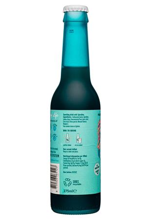 FUL: Ful-275ml-2022-Revive-WhitePeach-Facts